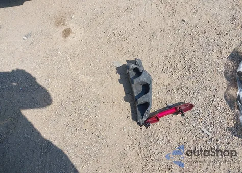 2024 Toyota Rav4 Le from USA, damaged, VIN 2T3H1RFVXRW339770